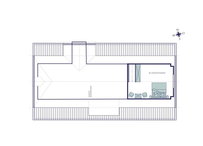 Meierei