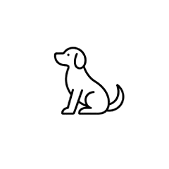 Hund