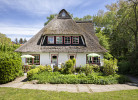 Kutscherhaus